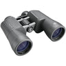 PowerView 2 12x50