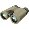 LRF 5-3000m Range Bluetooth-Enabled Laser Binoculars