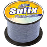 Sufix Superior Smoke Blue Monofilament Fishing Line - 634-130