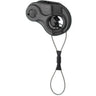 Ropeman 1 Tether Bundle RASBNL