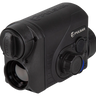 Proton FXQ30 1-5x30mm Thermal Handheld Scope - Black