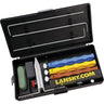 Lansky Finishing Kit