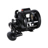 PENN Rival II Level Wind Conventional Reel - RIVII30LWLC