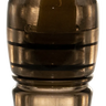 Goose Commander Canadian Goose Call