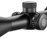 Vantage IR Riflescope - 3-9x40mm Red/Green 30/30 Centre Cross Reticle