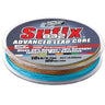 Sufix 832 Advanced Lead Core Fishing Line - 658-118MC