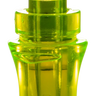 Flash Mallard Hen Duck Call