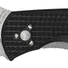 Persistence Lightweight 2.75" Folding Knife - Satin/Black
