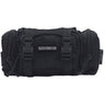 Elite First Aid Rapid Response First Aid Kit Black