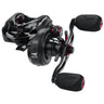 KastKing Speed Demon Elite Reel - KRLCSTSDE-105LBK