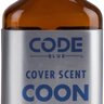 Blue Racoon Urine Cover Scent - 2 oz