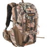 Bruiser GearFit Pursuit Hunting Backpack - Mossy Oak Break-Up Country - 19175