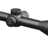 KonusPro EVO 3-12x 50mm Rifle Scope - Black - Dual Illuminated 30/30 Engraved Floating Cross