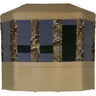 GB-030-30
