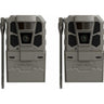RV-XG4-BNDL1