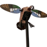 Elite Series Blue Wing Teal Motion Duck Decoy