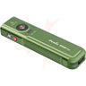 FX-E06R-Pro-Green