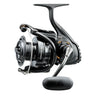 Daiwa Eliminator Spinning Reel - ELIMINATOR4000