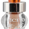 Open Water Single Reed Duck Call - Bourbon