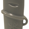 Lil Shawty 5-In-1 Open Deer Call