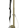 AVX-HS3055
