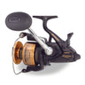 Shimano Baitrunner D Spinning Reel - BTR8000D