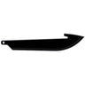 Outdoor Edge 3.5 Inch Drop Point Blade Pack