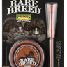 Rare Breed Friction Turkey Call