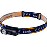 Fenix HM50R Headlamp