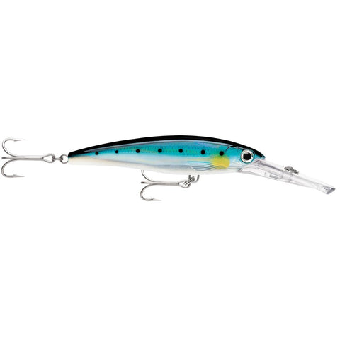Rapala X-Rap Magnum 15