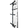 Hawk Ranger Traction Climbing Sticks - 3 Pack