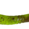 PFGKC3DCCP