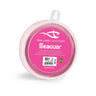 Seaguar Pink Label Fluorocarbon Leader - 40PL25