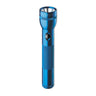 S2D Maglite 2 D-Cell Flashlight - Blue