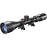 ProHunter 3-9x 50mm Rifle Scope