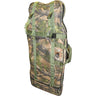 GhostBlind Deluxe Backpack