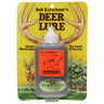 Kirschners Trailmaker Lure - 1.25 oz