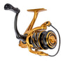 Lew's Custom Pro Spinning Reel - CP100G2