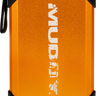 Muddy 3-In-1 Hand Warmer