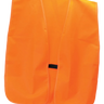 Polyester Hook and Loop Safety Vest