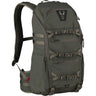 Badlands Tack Pack Olive