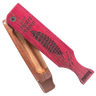 Lil Heartbreaker Box Turkey Call
