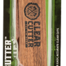 Clear Cutter Box Turkey Call