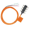 A2K-SBN-2