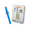 LLB-64BL-02-K2