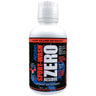 Atsko Zero Sport Wash Laundry Detergent (18 oz.)
