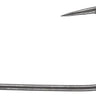 HYEC929L11/0