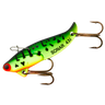 PRX0431GRA