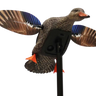 Elite Series Mini Mallard Hen Motion Duck Decoy