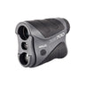 XR700 6x Rangefinder - XR700